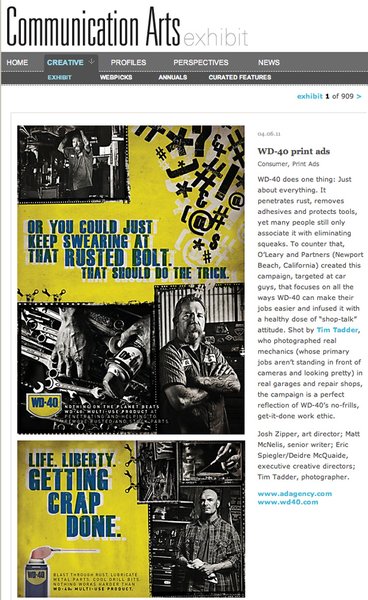 <a href="http://www.commarts.com/exhibit/print-ads.html">